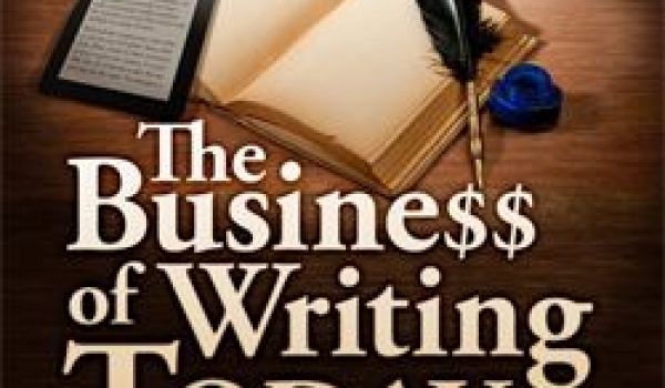 Business Writing As A Management Tool